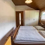 Apartment Darinka Mencinger