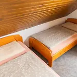Apartment Darinka Mencinger