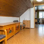 Apartment Darinka Mencinger *