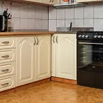 Darinka Mencinger Apartma Bohinj