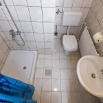 Darinka Mencinger Apartment