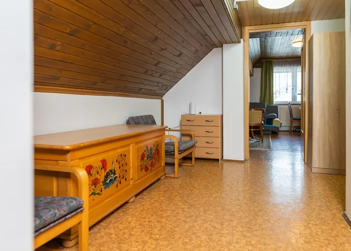 דירה Darinka Mencinger *